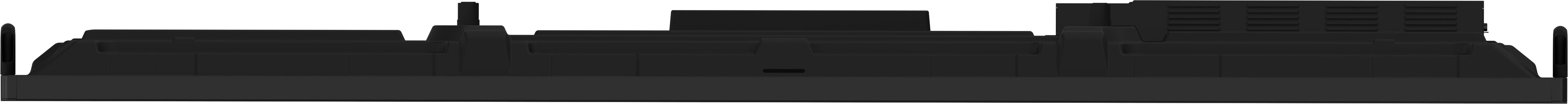 65" iiWare13E Android 14 8/128GB