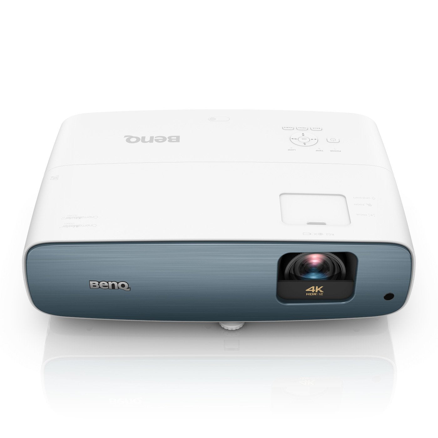 TK850i/DLP DC3 DMD 4K2F 3000AL