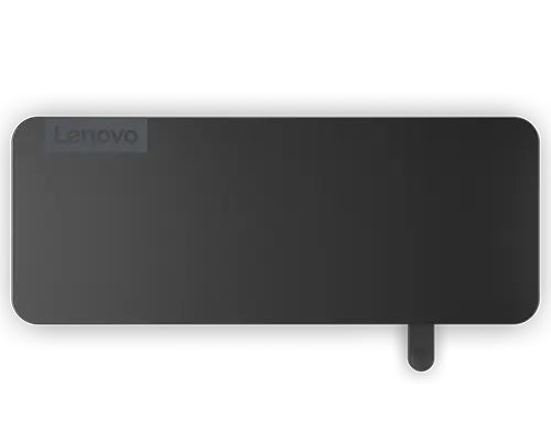 LENOVO Station daccueil USB-C HDMI