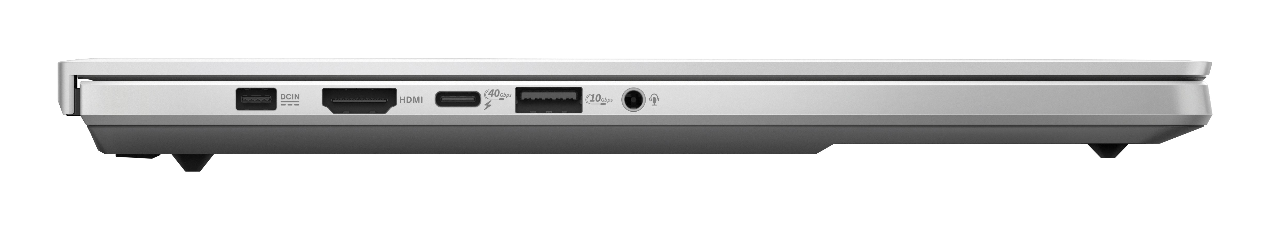 GA403WM-DICQS045X/14W/AIR9/32GB/1TB/W11P
