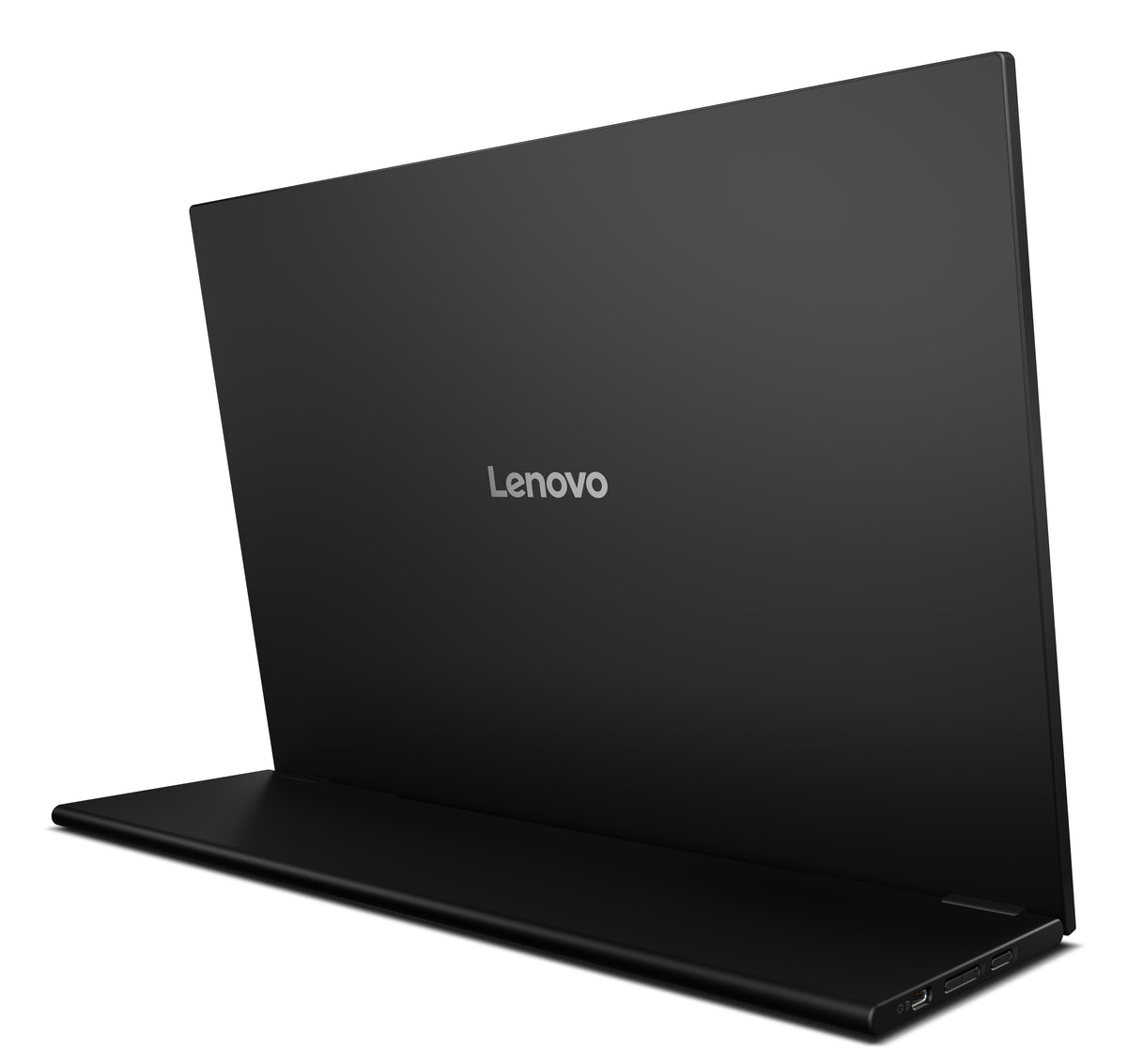 TS/ThinkVision M16 16" Mobile Monitor
