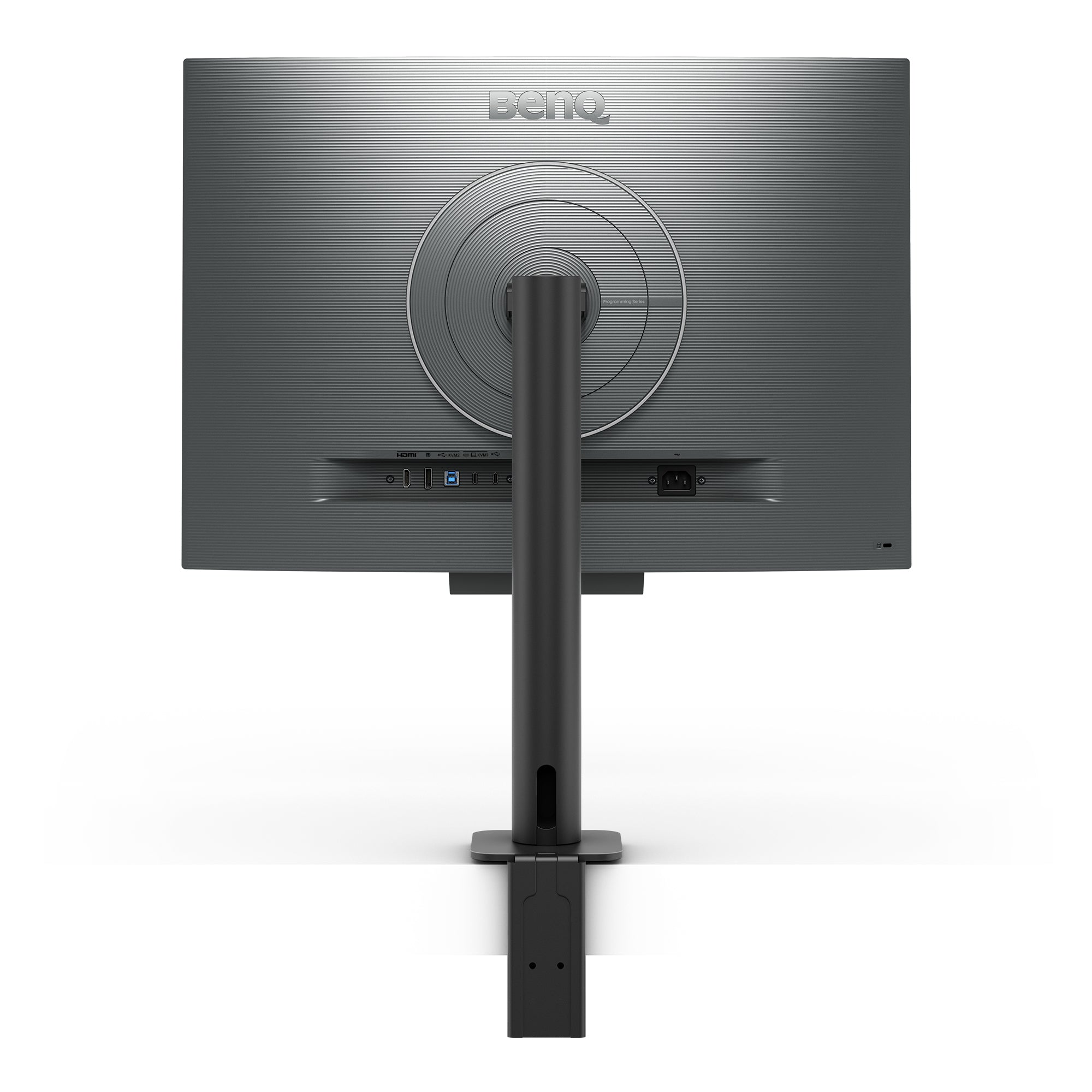 BenQ RD280UA 28"
