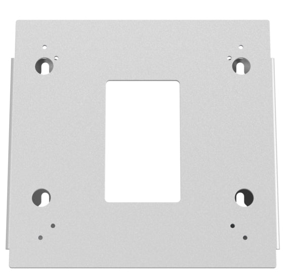 Biamp Inclined Wall Mounting Kit Naso Room