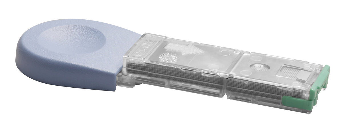 HP Cartouche de recharge de 1000 agrafes