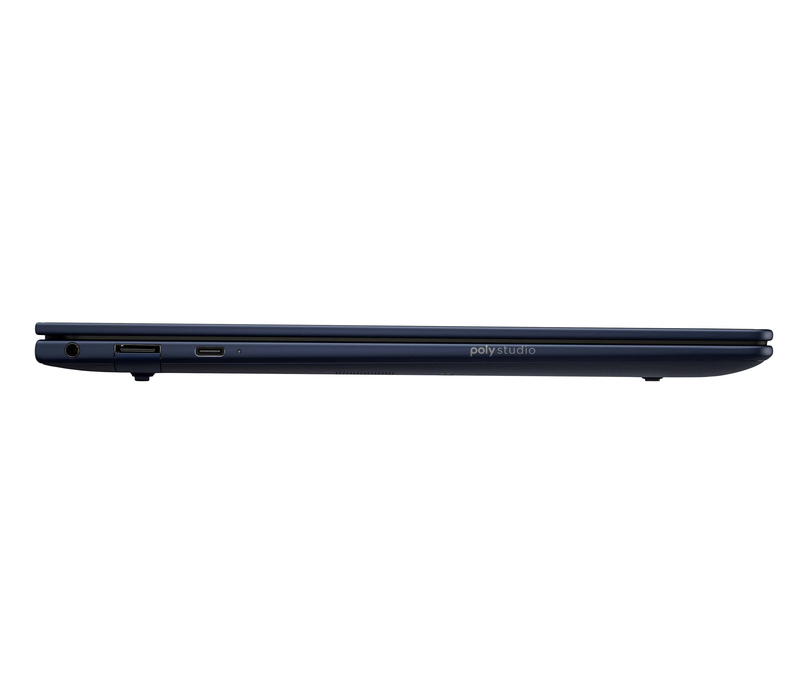 HP EliteBook Ultra G1i PC IA Nouvelle génération Intel Core Ultra 7 258V 14p 3K Touch 32Go 1To SSD W11P Copilot + PC 3/3/0 SmartBuy+