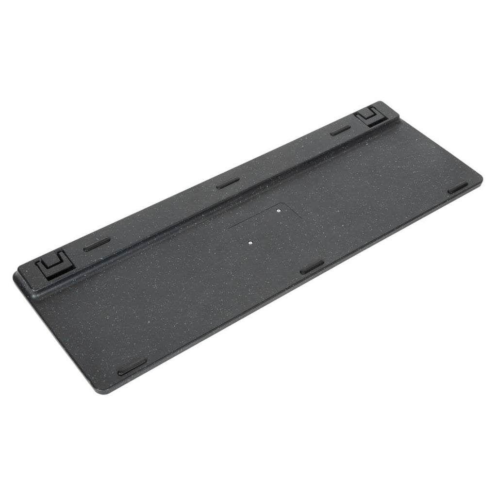 TARGUS EcoSmart Wireless Keyboard UK