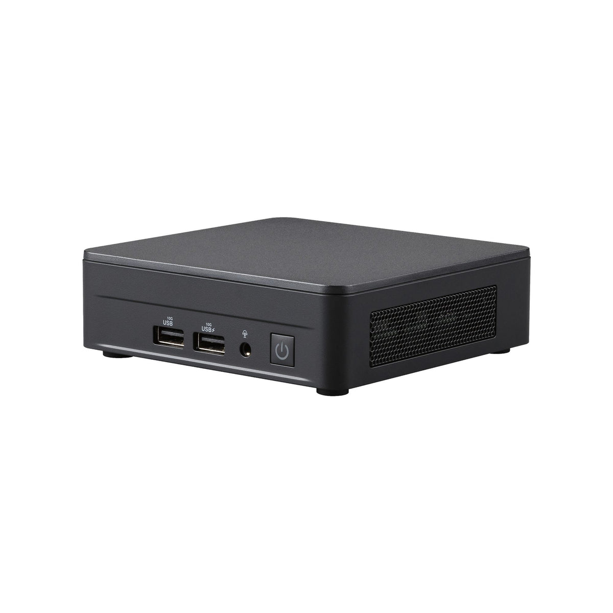 NUC/13 PRO RNUC13L3Kv70000 No Cord L6