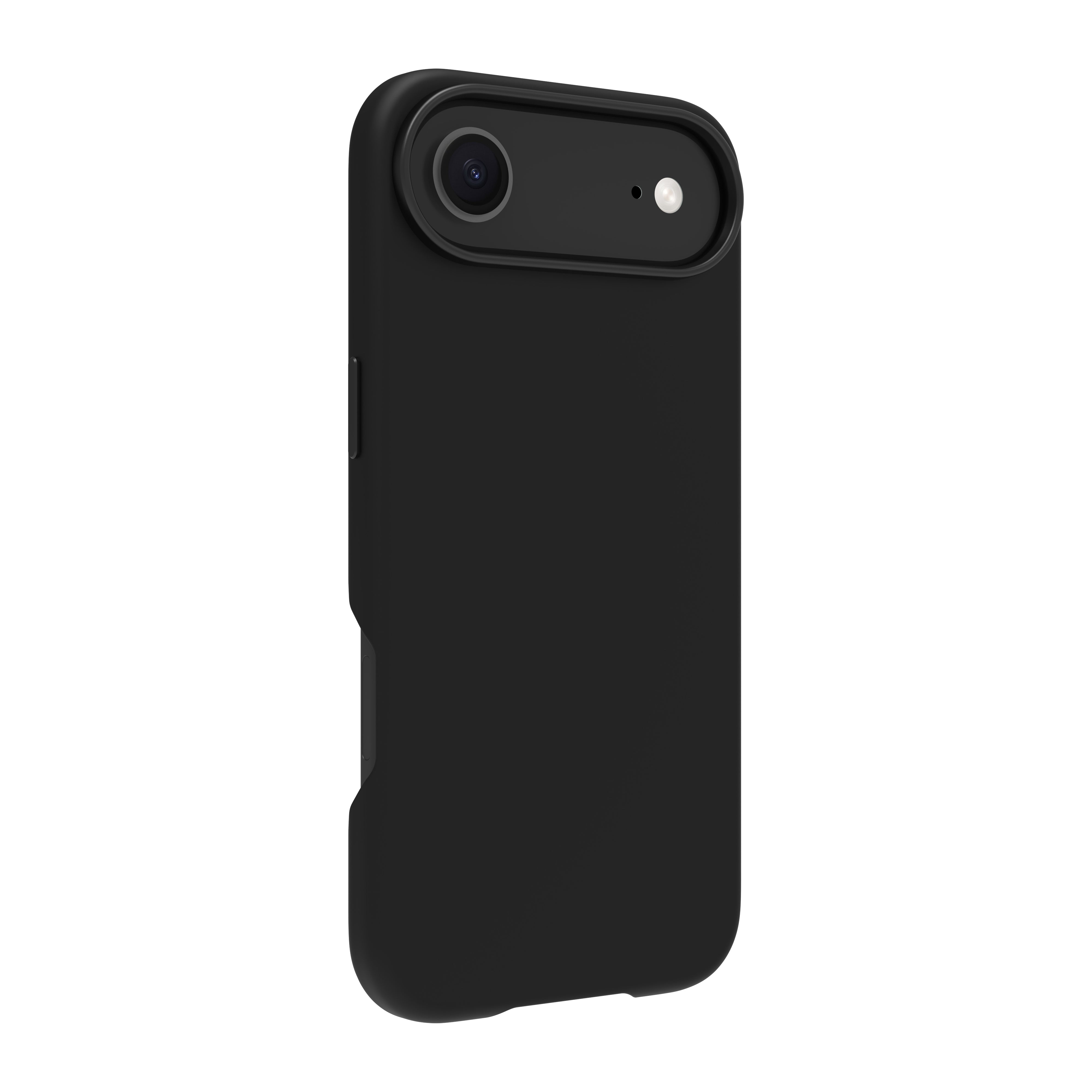 Roskilde MS ICON iPhone Air MDNGT