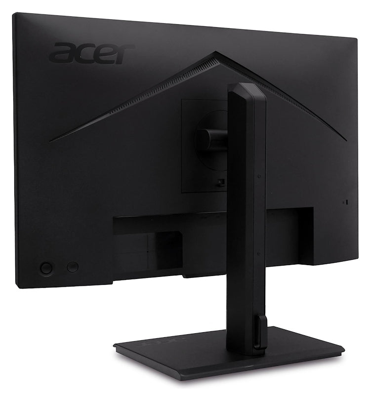 B248YGbemiqpruzx - 23.8'' 60cm 16:9 -