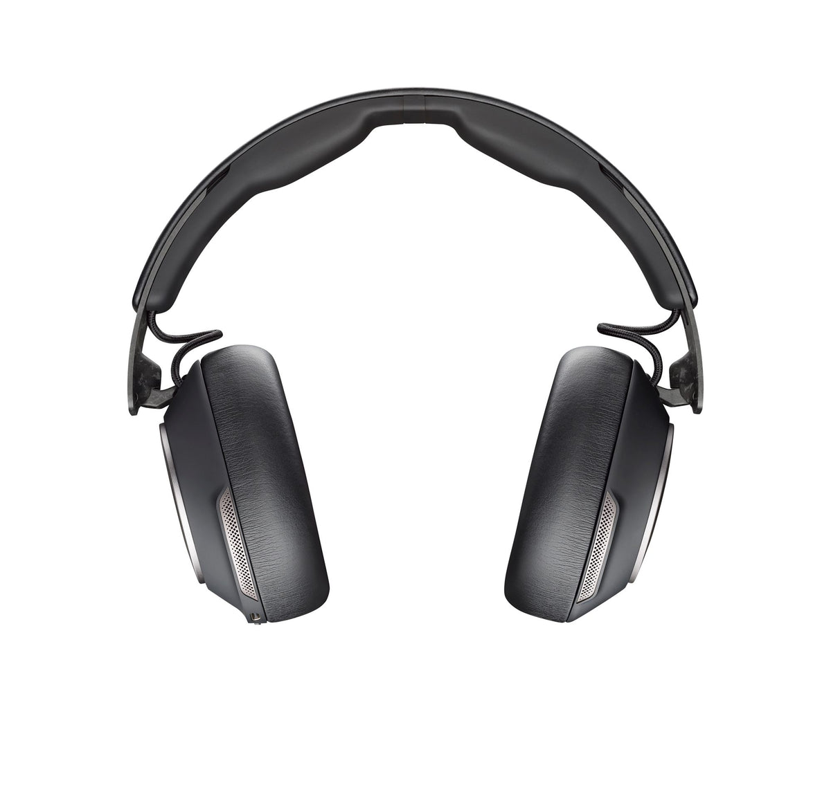 Poly VOY SR 80 -M USB-C HS+USB-C/A