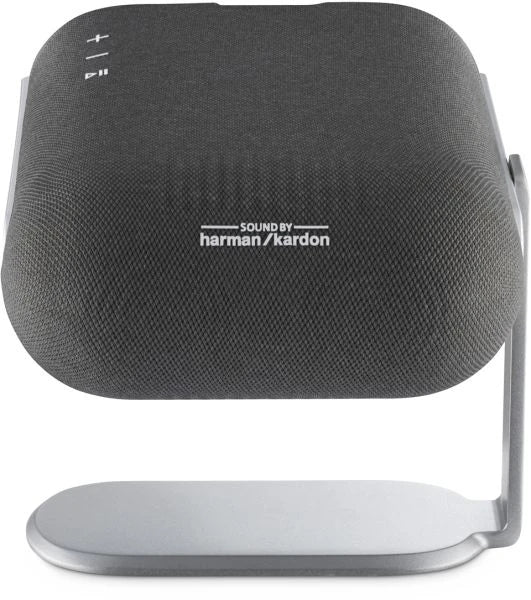 ViewSonic M1B Max Projector