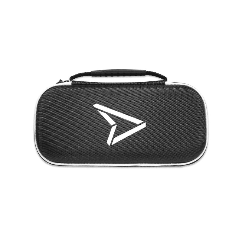 LEXIP X STEELPLAY - HOUSSE DE TRANSPORT ET PROTECTION UNIVERSELLE SWITCH