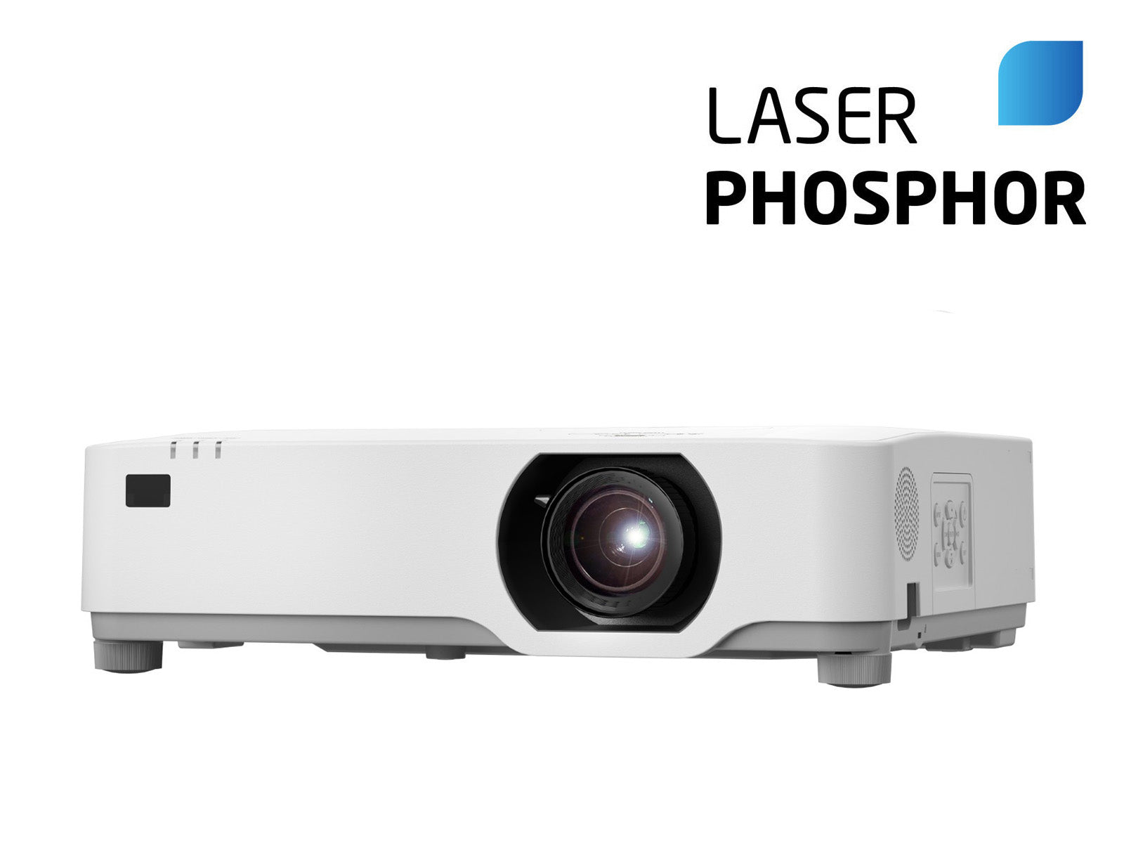 XP-P621U Projector