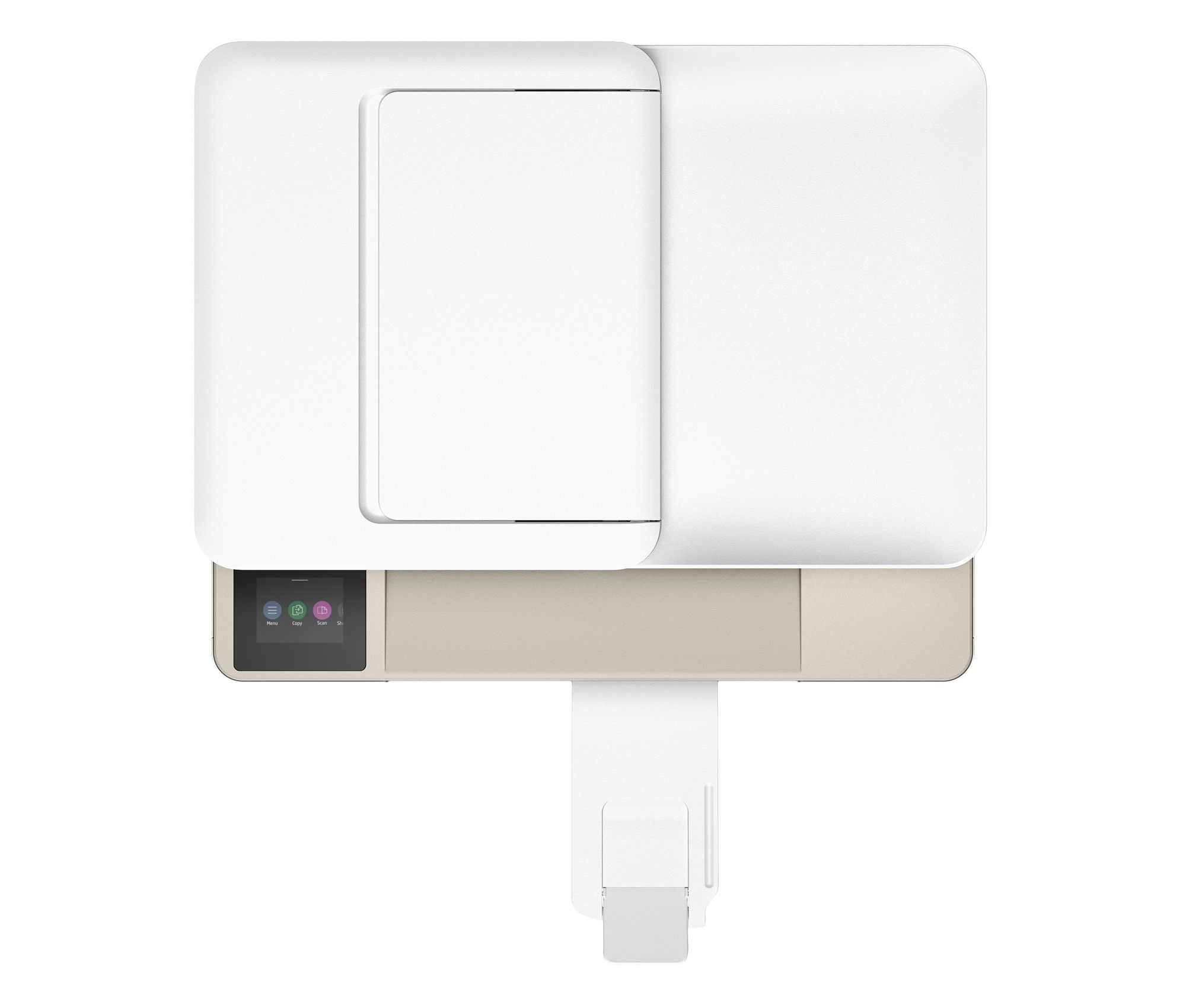 HP Envy 6520e A4 ADF Duplex 1200 x 1200 DPI 10ppm Wi-Fi AirPrint