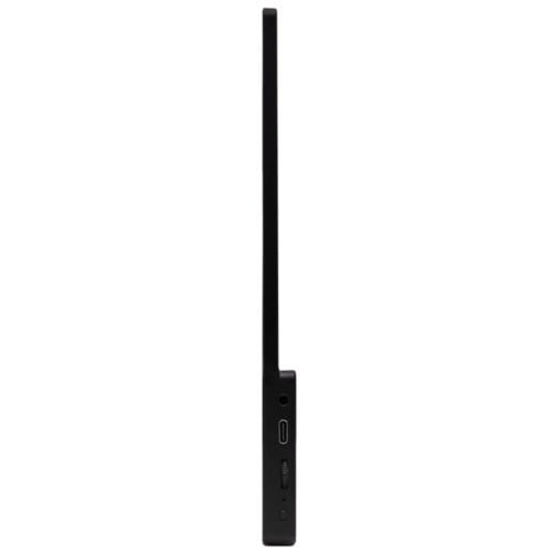 ACER PM161QTbmiuuux 15.6p FHD IPS 60Hz 16:9 MiniHDMI USB-C