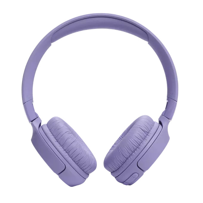 JBL Tune520BT
