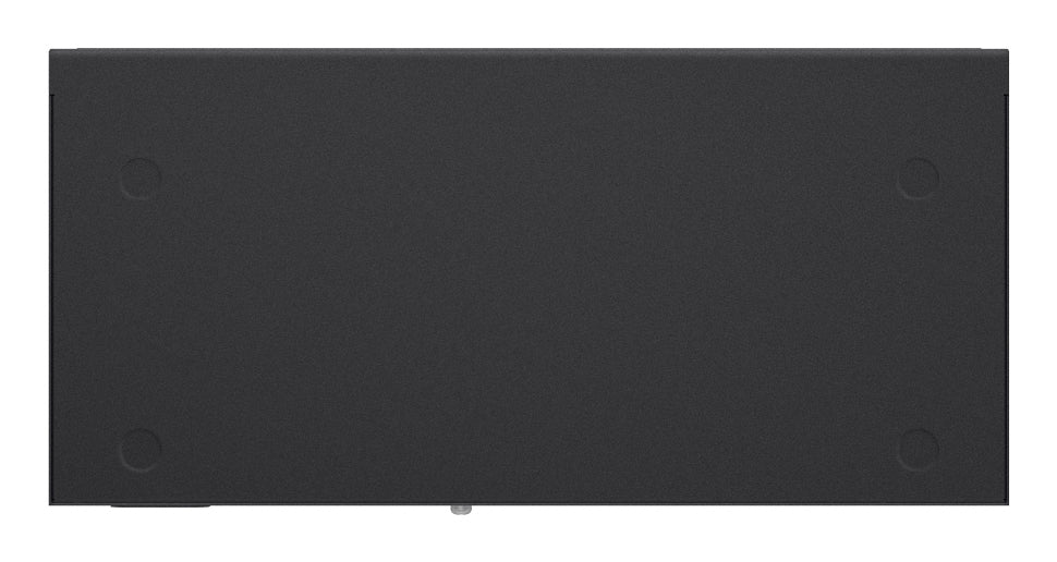 Omada 16-Port Gigabit Easy Managed Switc