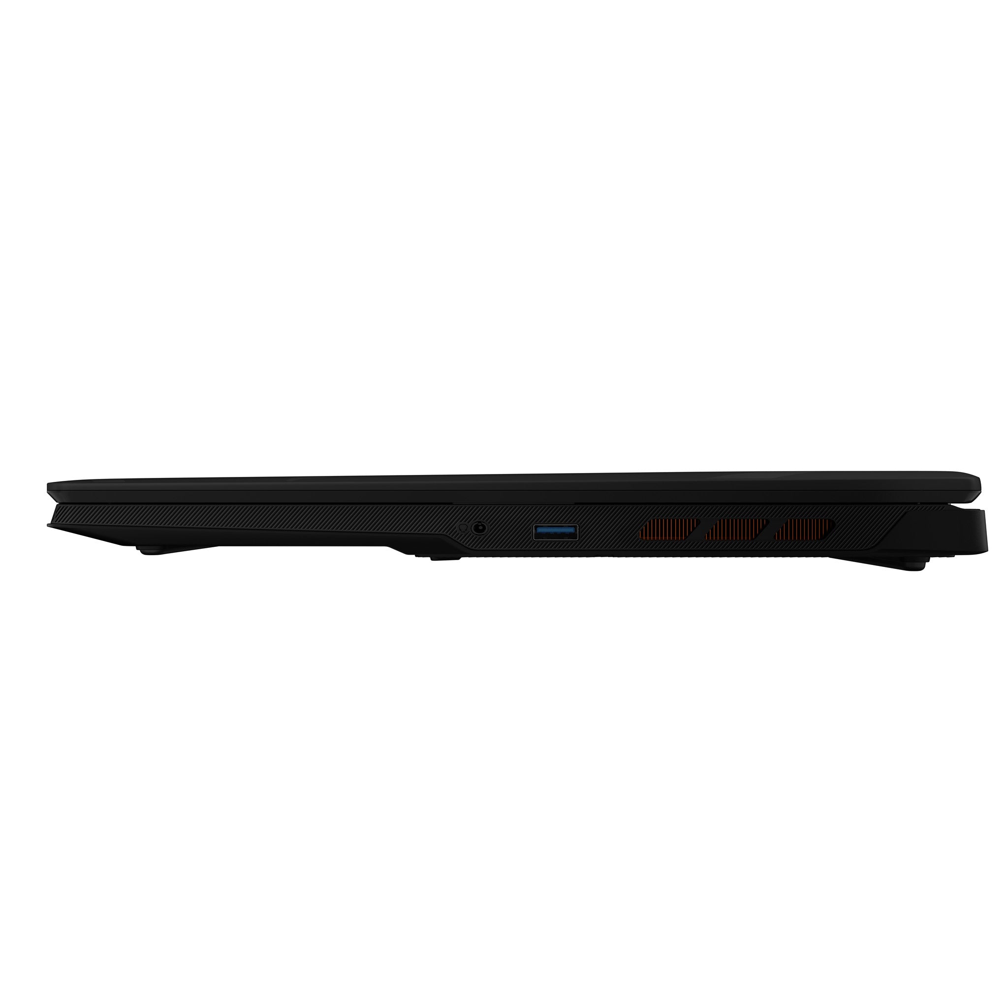 Crosshair A18 HX A8WGKG-006FR Ryze9