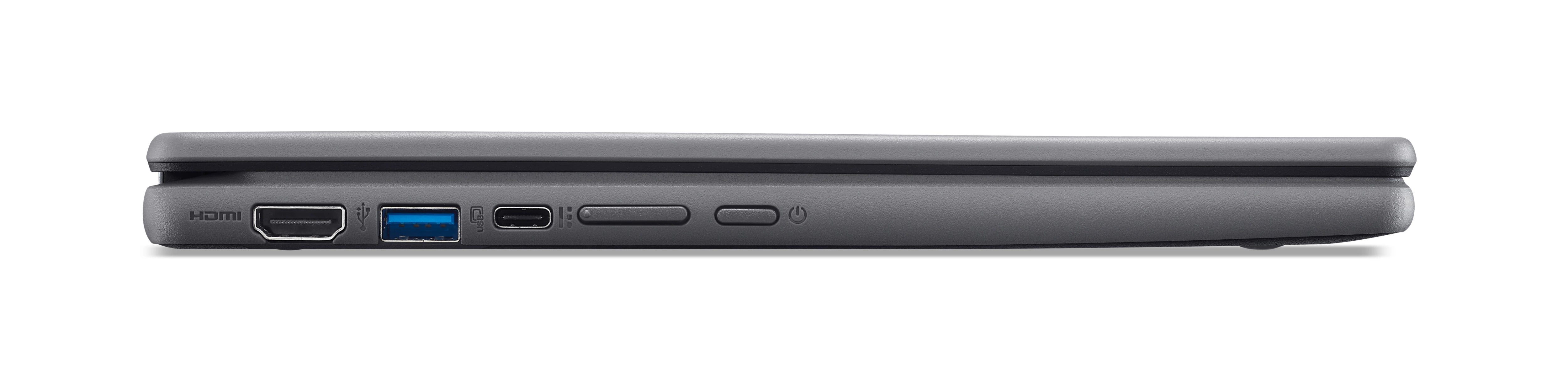 R857TN-TCO-C2W8 360° 12" N150 4/64 CHROM