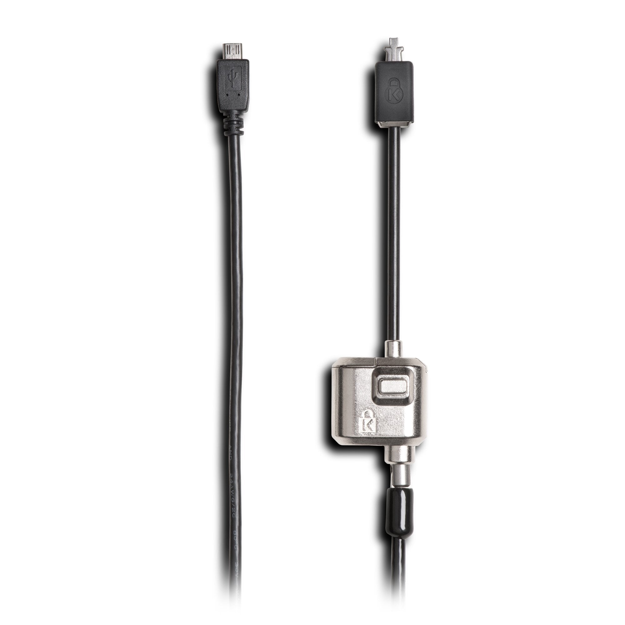 MiniSaver Mobile Lock