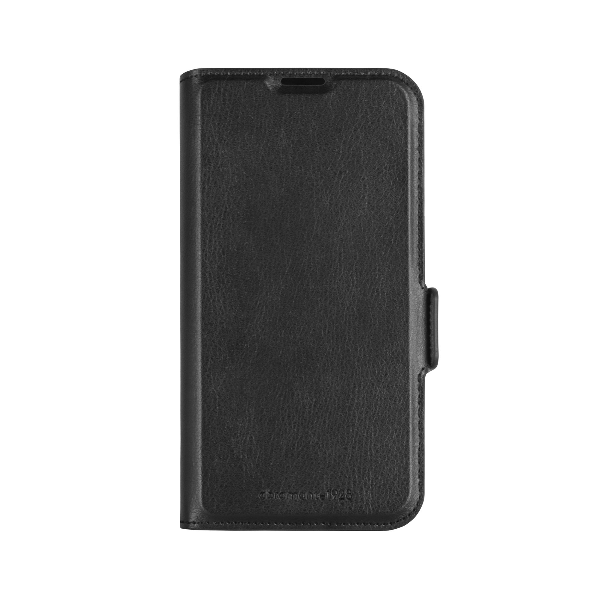 Oslo Pro iPhone 16 Pro BLK