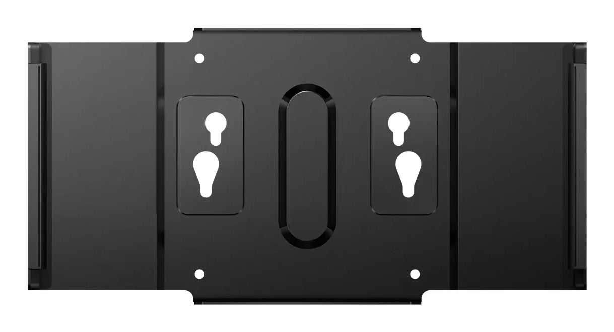 PHILIPS BS9B2224TB/00 mounting bracket