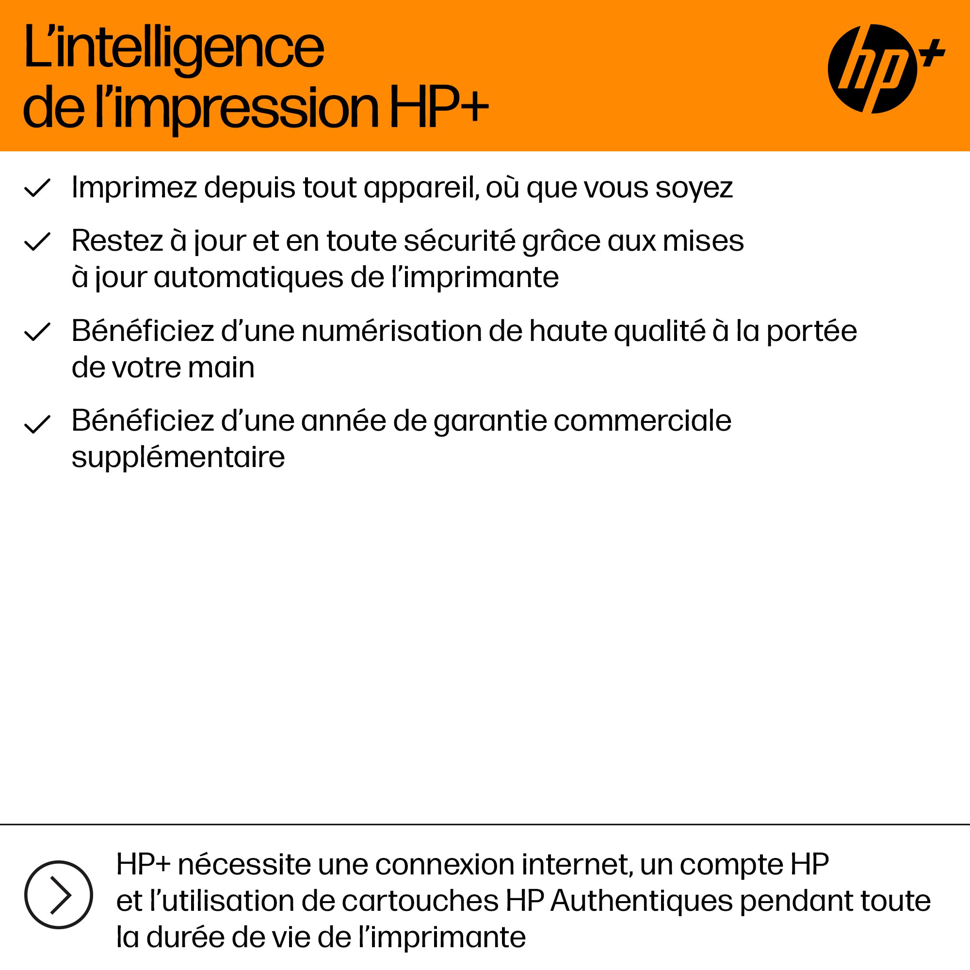 HP Officejet Pro 9720e Wide Format All-in-One MFP colour inkjet A3 A3 18ppm Copy 22ppm Print 250sheets USB LAN Wi-Fi Bluetooth