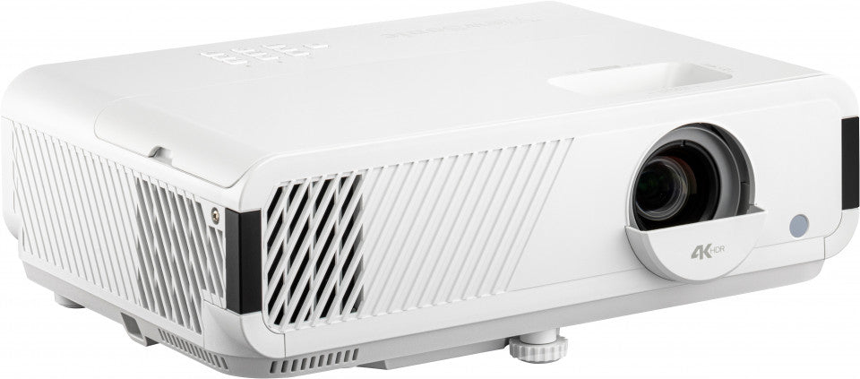 4K UHD 3840x2160 4000AL 12.000:1 con