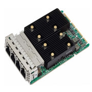 Broadcom 57412 Quad Port 10GbE Base-T