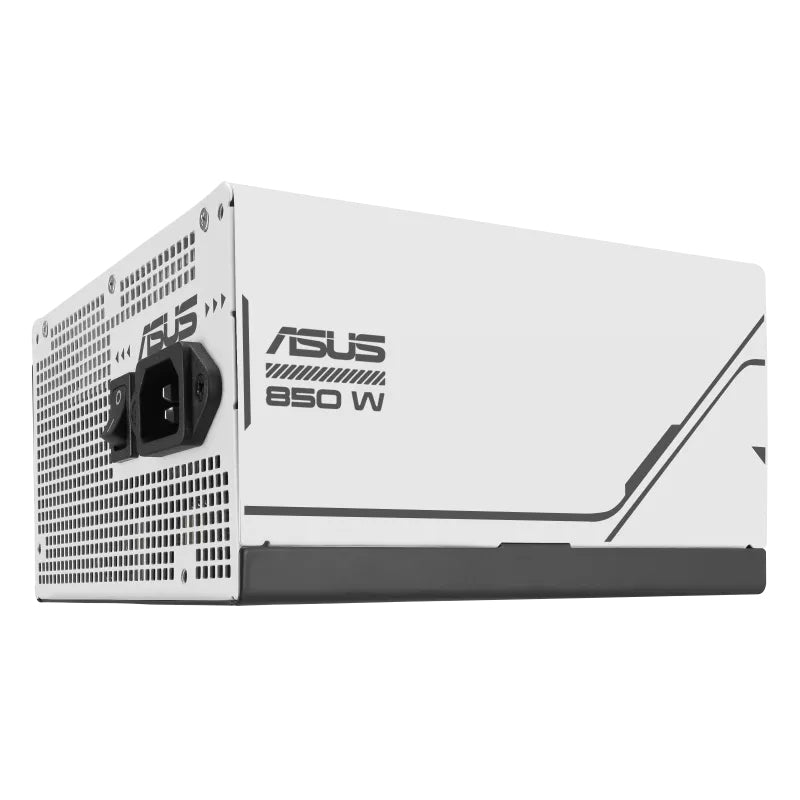ASUS BULK Prime AP-850G PSU CE+UK SI