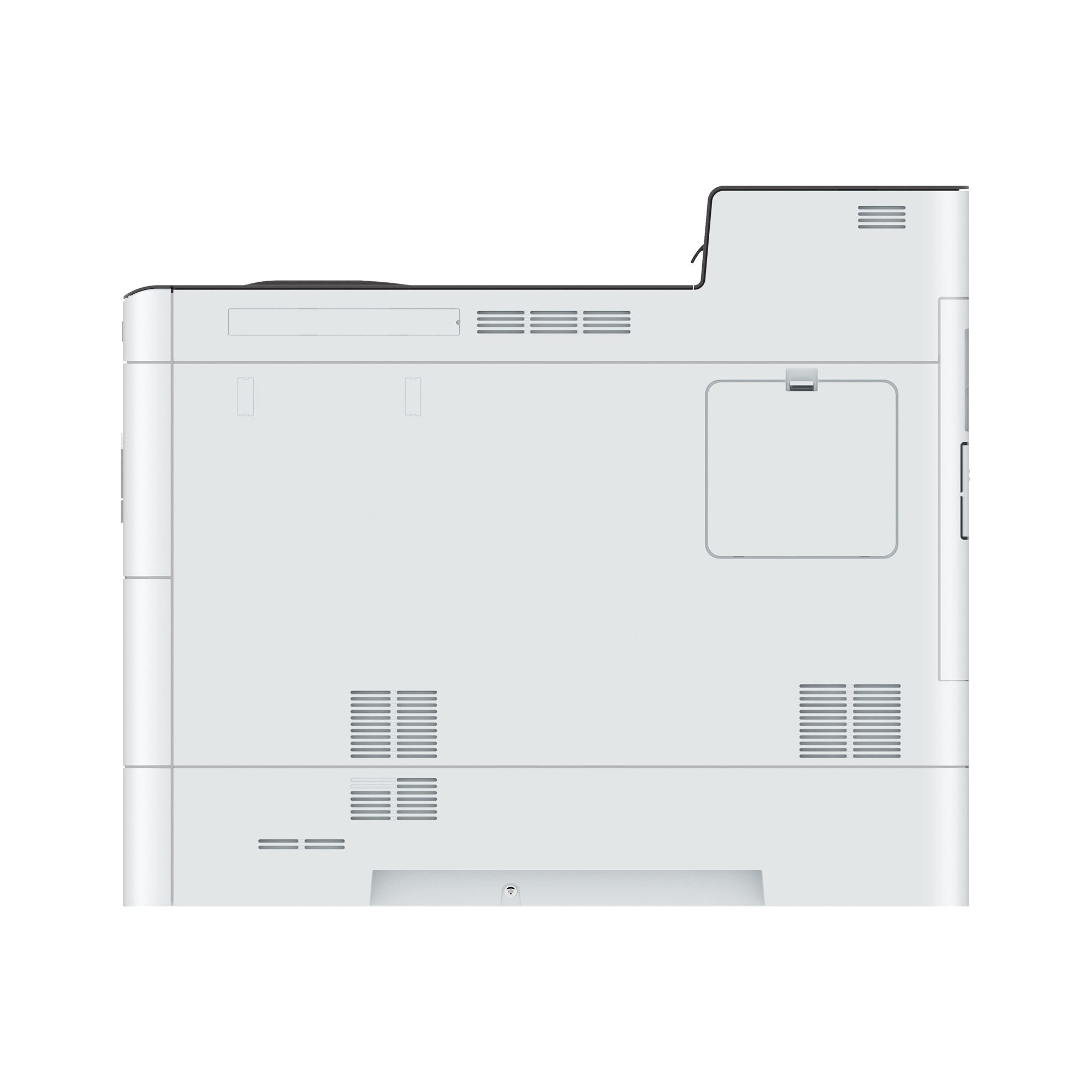KYOCERA ECOSYS PA4000cx Couleur 1200 x 1200 DPI A4