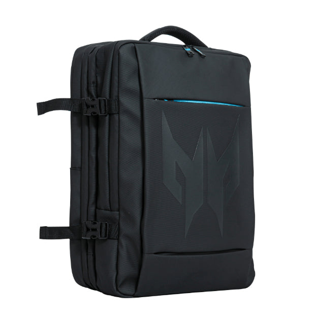 Predator Robust Backpack 18"