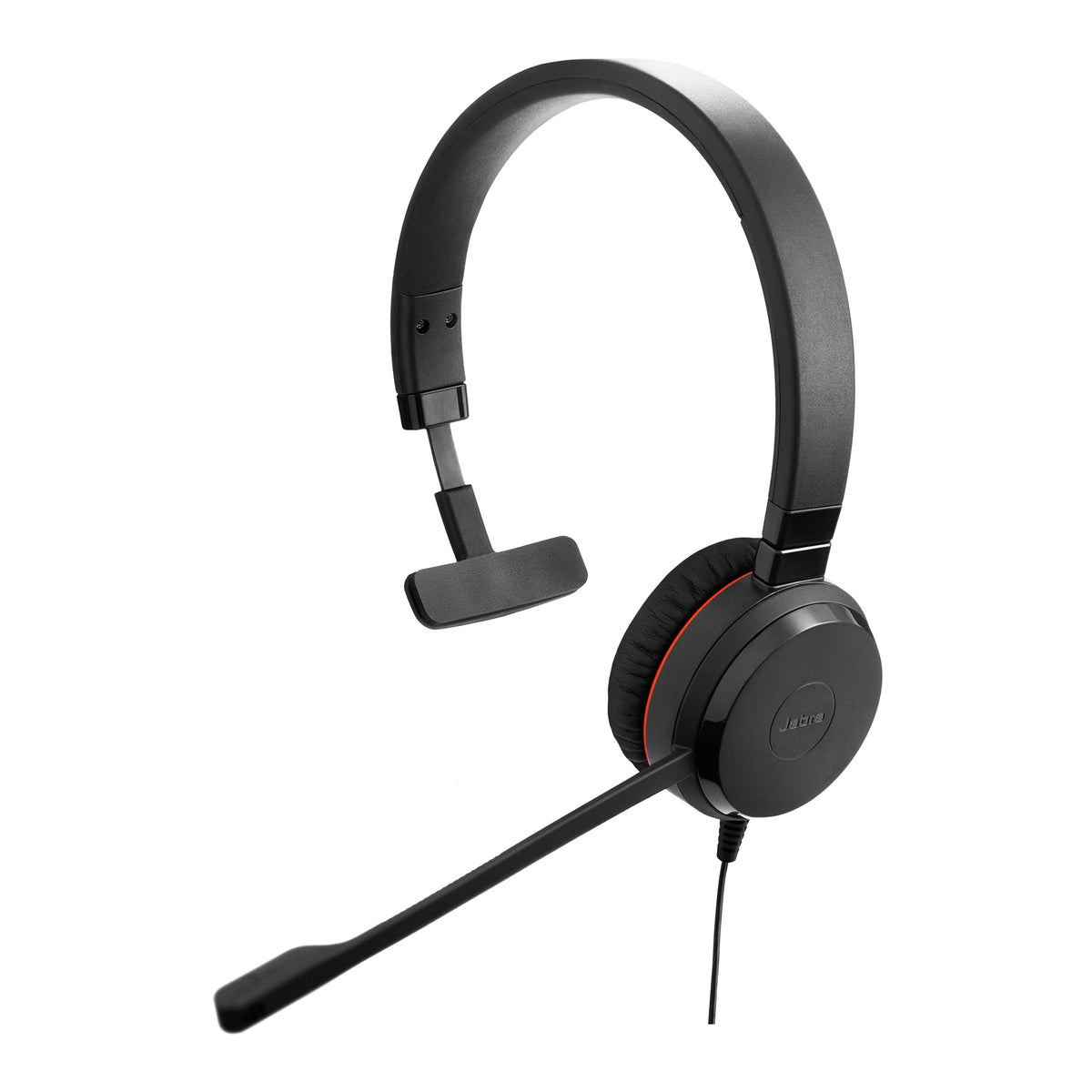 Jabra Evolve 20SE Mono UC USB-C