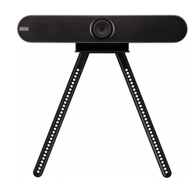 Video Conference Camera