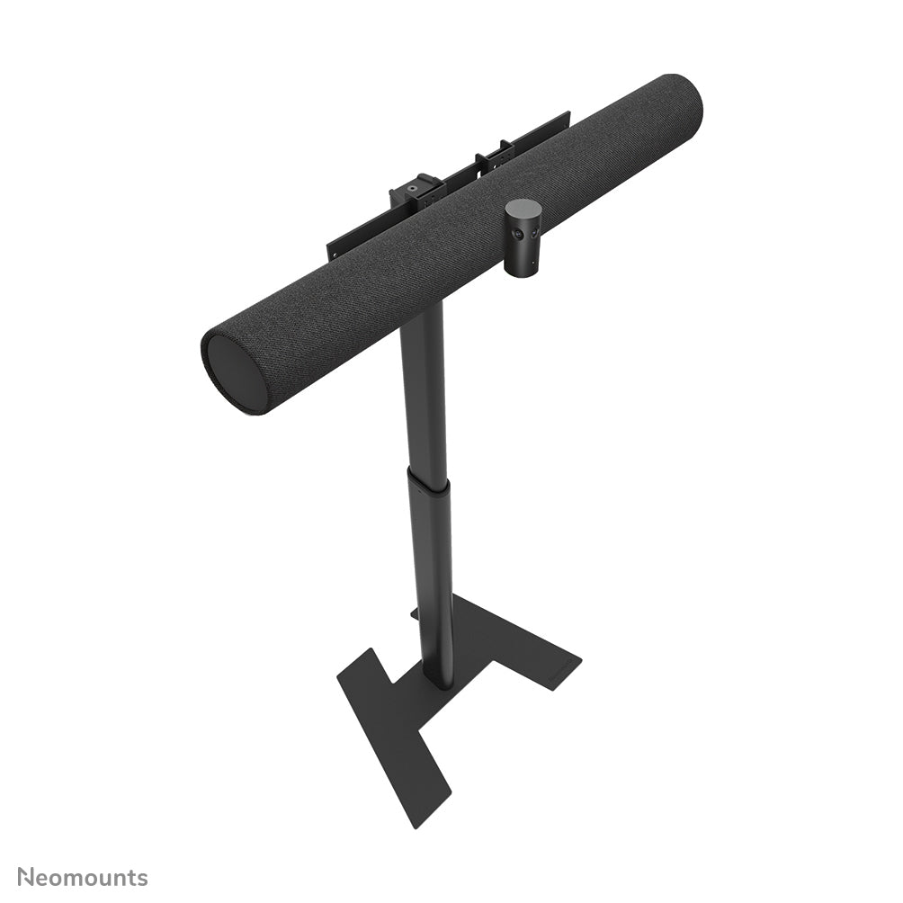 NEOMOUNTS Videobar floor stand VESA max 10kg universal