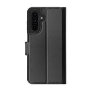Oslo Pro Galaxy A26 5G BLK