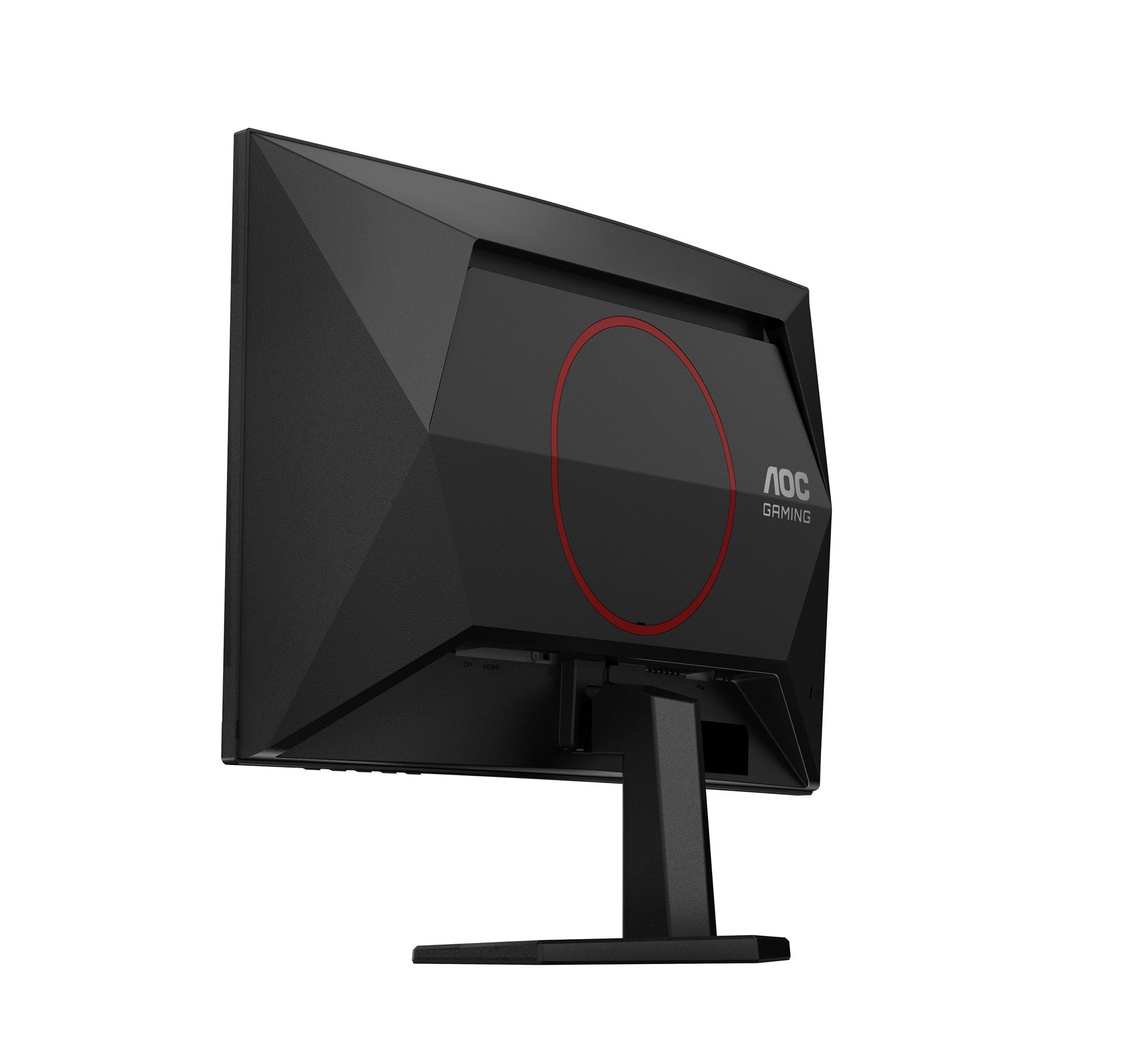 AOC 23.6" LED - C24G42E