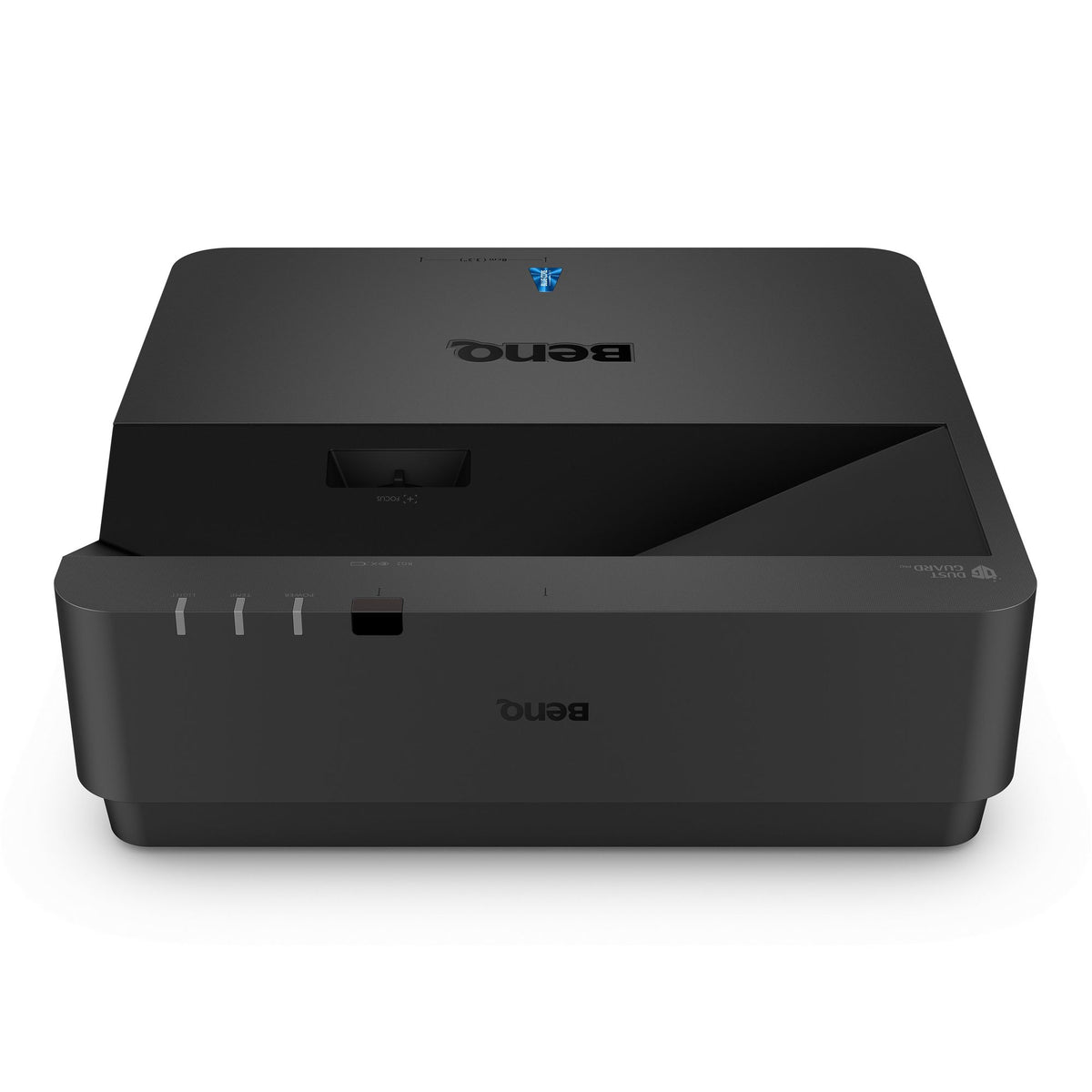 BENQ- Vidéoprojecteur PRO AV LU960UST+- 5200 Lumens