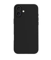 Monaco_2 MSFE iPhone 16 Plus Night BLK