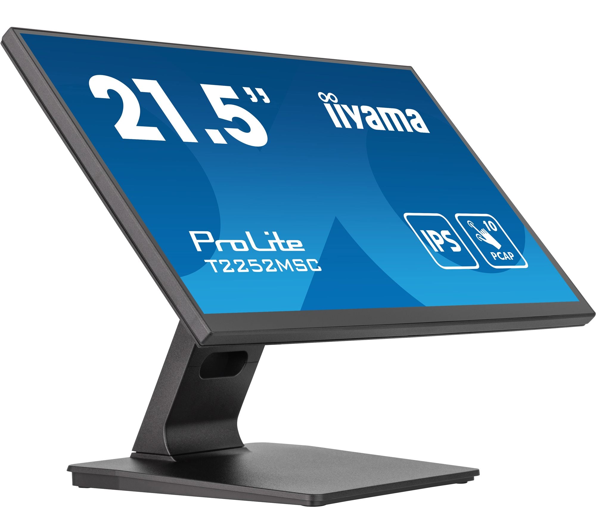 T2252MSC-B2 21.5" IPS Optical Bonded PCA