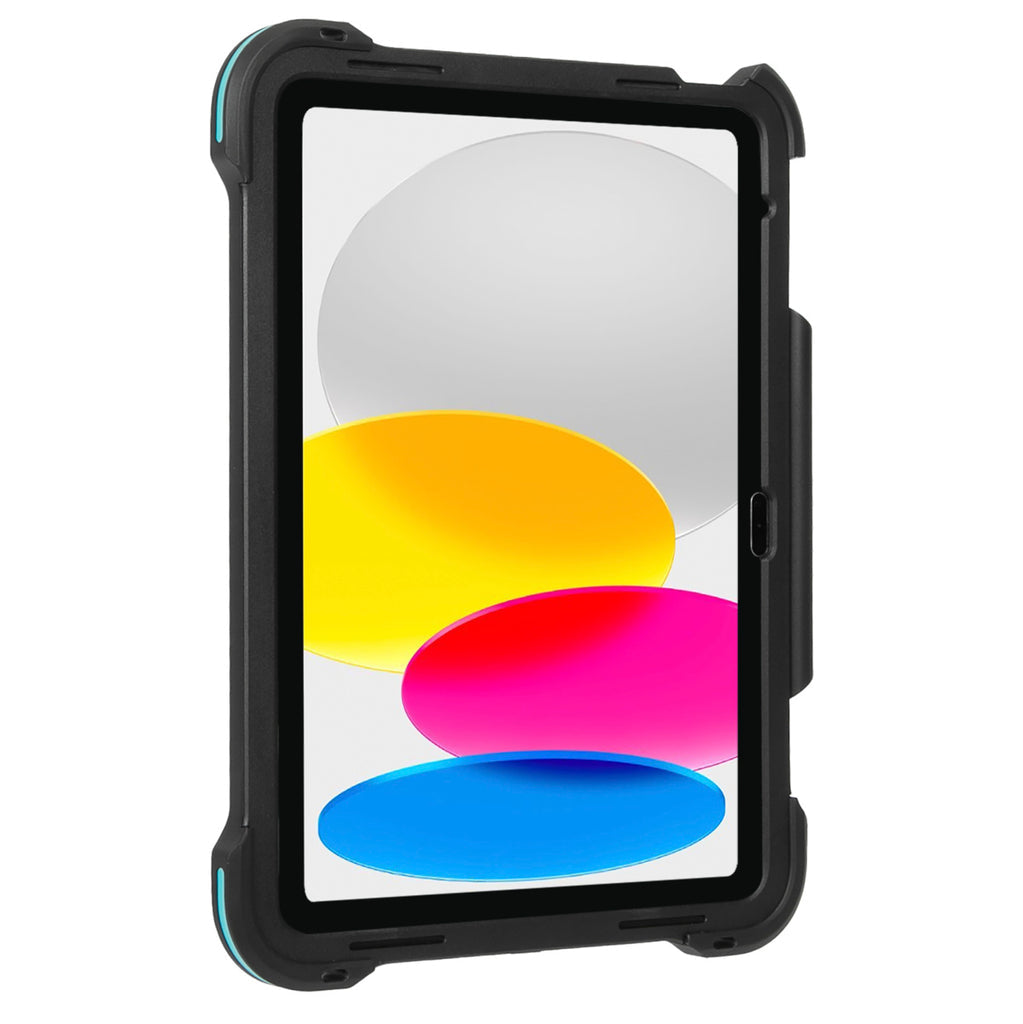 TARGUS SafePort Rugged Max for iPad 10.9p