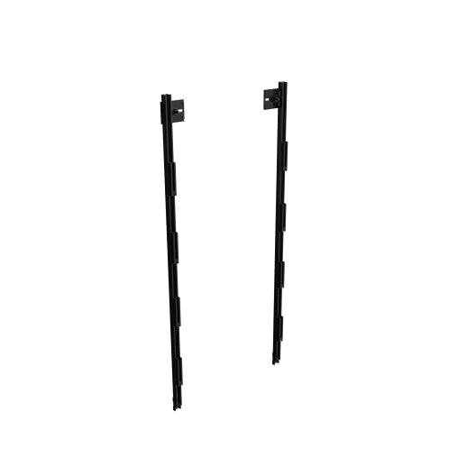 Chief TiLED Universal 27in 4 High Extender