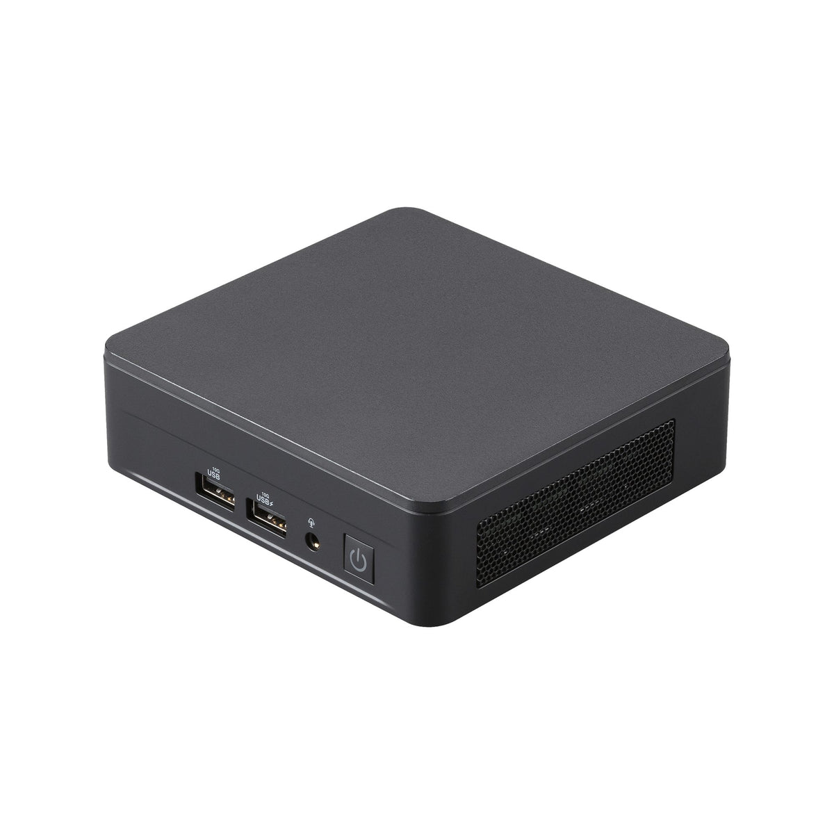 NUC/13 PRO RNUC13L3Kv70000 No Cord L6