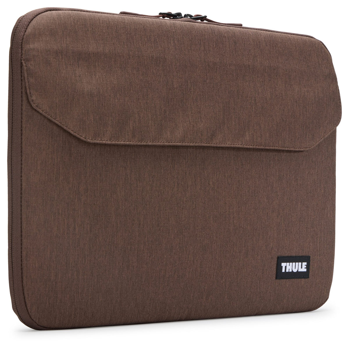 Thule Lithos Sleeve MacBook Pro 16" - Nu