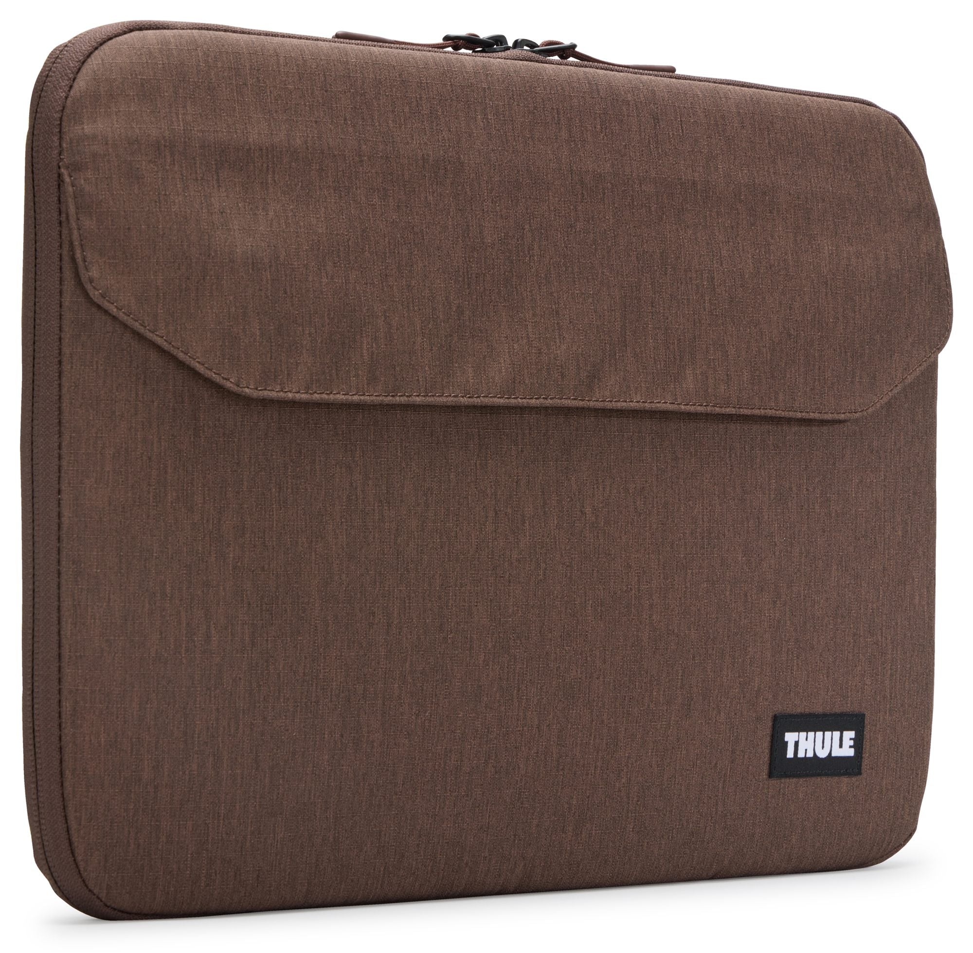 Thule Lithos Sleeve MacBook Pro 16" - Nu
