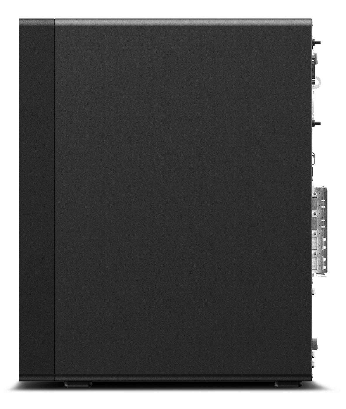 LENOVO ThinkStation P2 Intel Core i9-14900K 32Go 1To SSD M.2 2280 PCIe GeForce RTX 4070 12Go W11P 3Year On-site