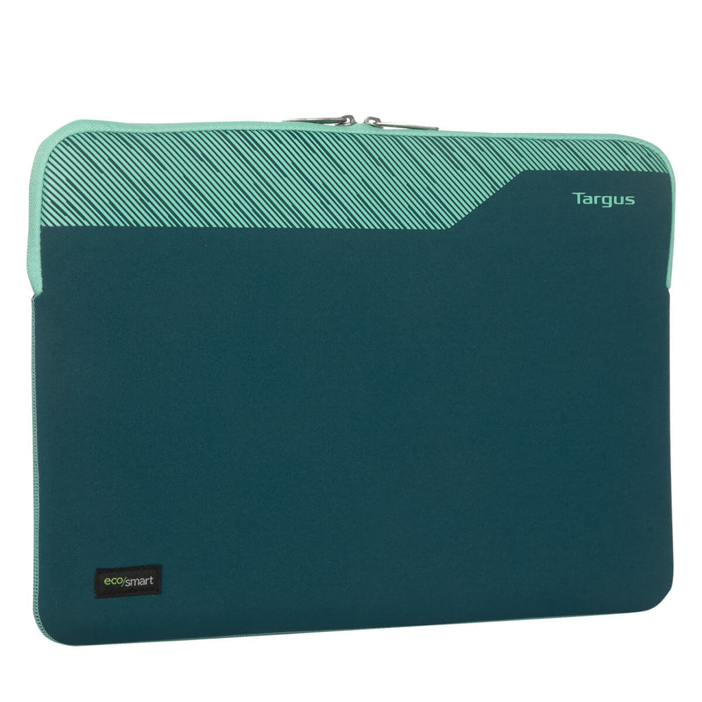 TARGUS Pulse 15-16p Sleeve -Green