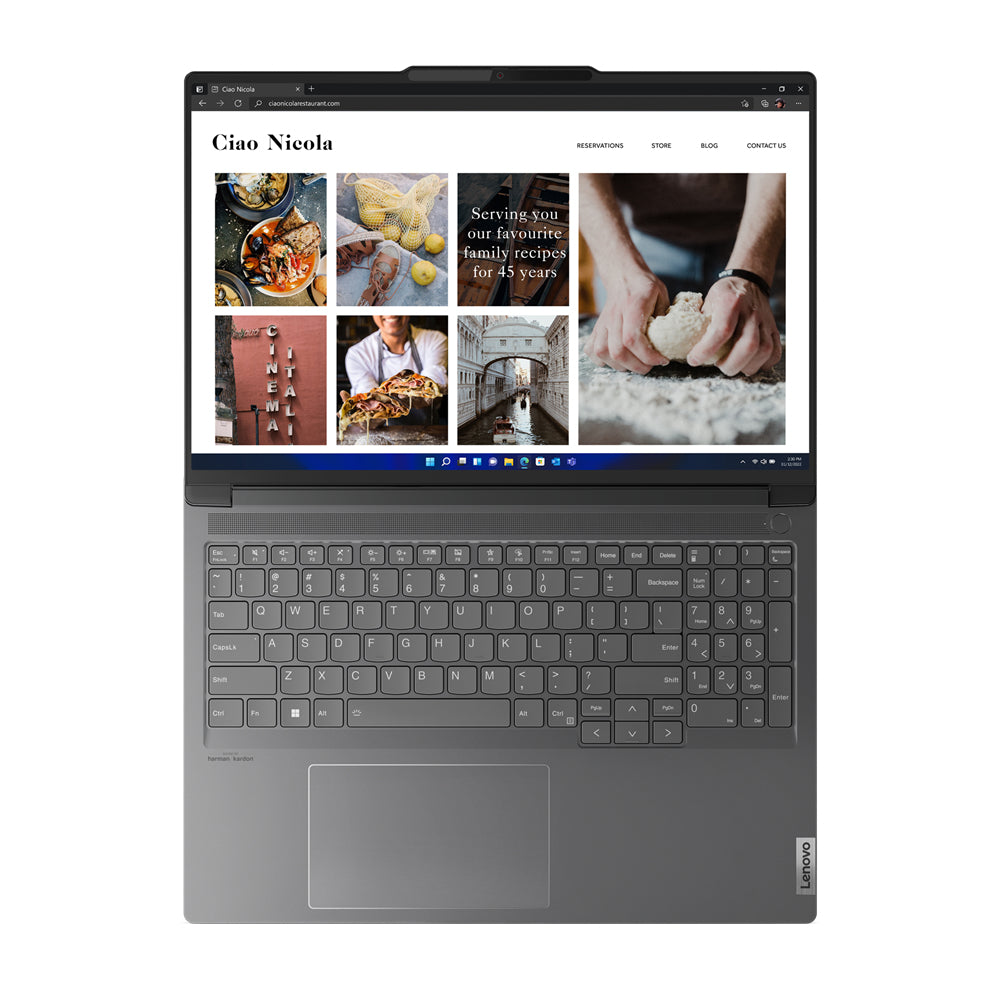 TB 16p/16W/I5-13500H/16/512/RTX/W11P