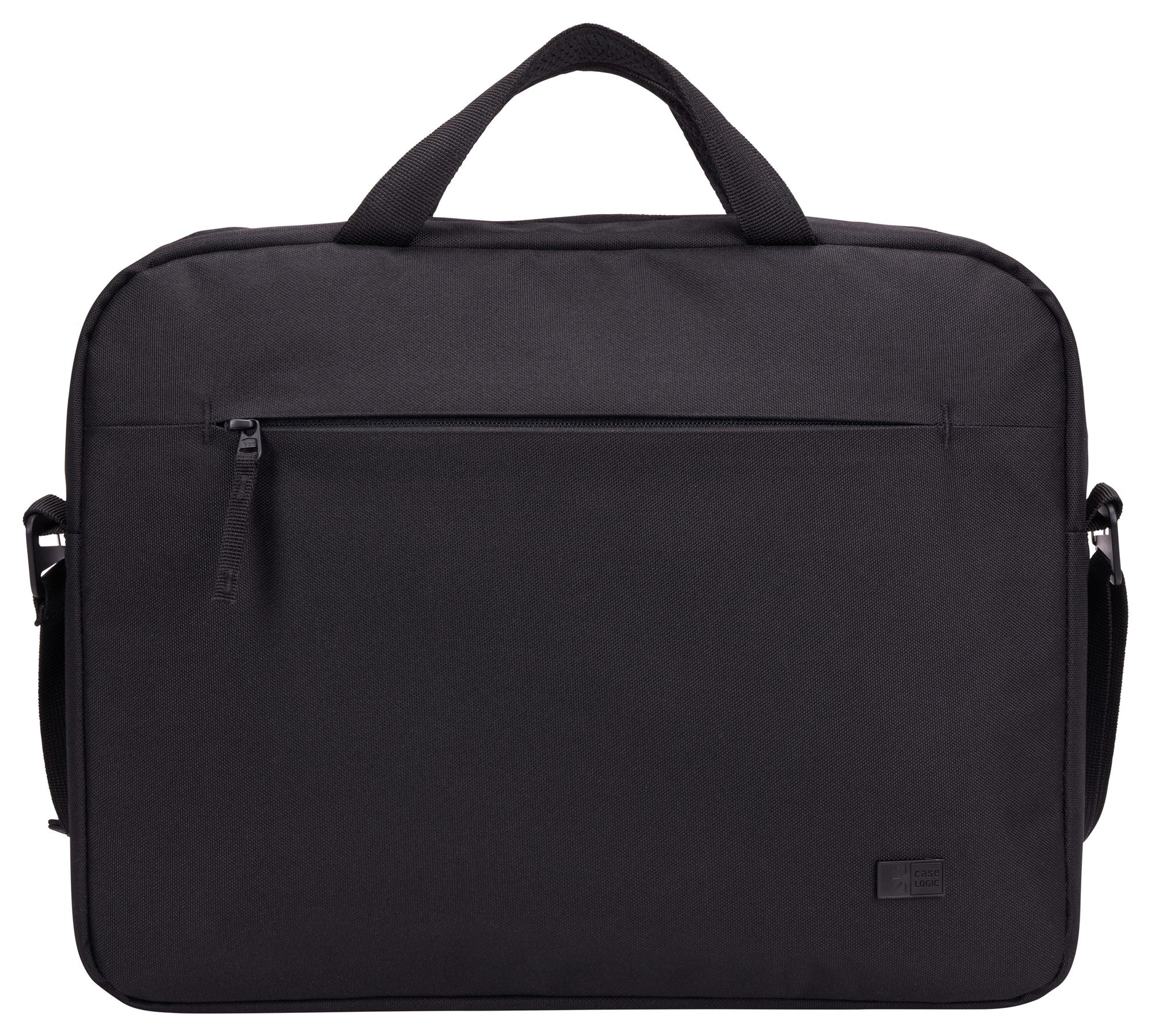 Case Logic Invigo Eco Attache 14"