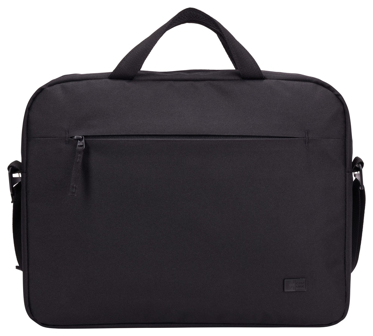 Case Logic Invigo Eco Attache 14"